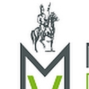 Murciana De Vegetales logo