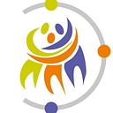 Ght Grand Paris Nord-Est logo