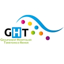 Ght Armor logo