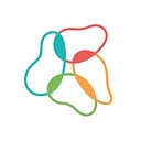 Ghtpsy Npdc logo