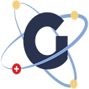 Giant Consulting 🌐 logo