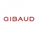 Gibaud, Une Marque Des Laboratoires Innothera logo