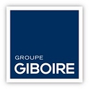 Groupe Giboire logo