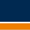 Gicon® Group logo