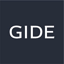 Gide logo