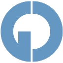 Gidi Meccanica logo