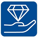 Giea Assurances logo