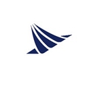 Gie Manor logo