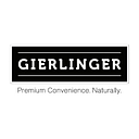 Gierlinger Holding Gmbh logo