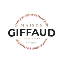 Maison Giffaud logo