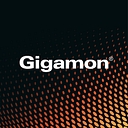 Gigamon logo