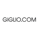 Giglio.Com logo