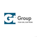Gi Bpo logo