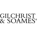 Gilchrist & Soames, Part Of Guest Worldwide, A Sysco Company logo