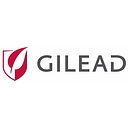 Gilead Sciences logo