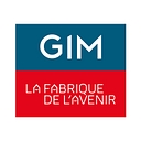 Groupe Des Industries Métallurgiques - Gim logo