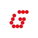 Gimatic logo