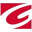 Gincor Werx logo