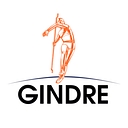Gindre Duchavany logo