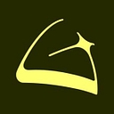 Ginini Antipode logo