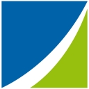 Ginger Sofreco logo