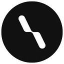 Gingerminds logo