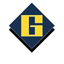 Félix Giorgetti logo
