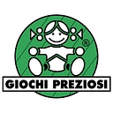 Giochi Preziosi logo
