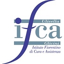 Gruppo Giomi logo