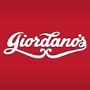 Giordano'S logo