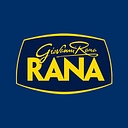 Pastificio Rana logo