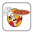 Giovanni'S Pizza Franchise Services logo