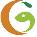 Giphar logo