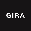 Gira Italia logo