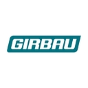 Girbau Uk logo