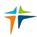 Gist logo