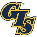 Gis Engineering, Llc logo