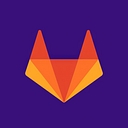 Gitlab logo