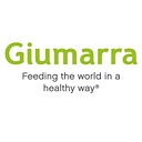 The Giumarra Companies logo