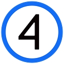 Givex logo