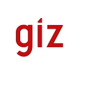 Giz México logo