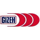 Gizeh Verpackungen Gmbh & Co. Kg logo