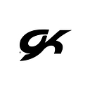Elite Sportswear, Lp logo