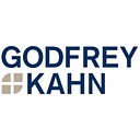 Godfrey & Kahn logo
