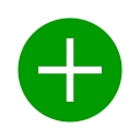 Gladly logo