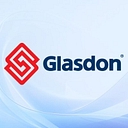 Glasdon Uk Limited logo