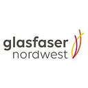 Glasfaser Nordwest Gmbh & Co. Kg logo