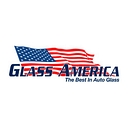 Glass America logo