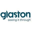 Glaston Corporation logo