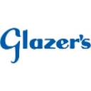 Glazer'S Distributors Of Indiana logo